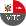 @MTC_GobPeru Avatar