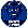 @SRBlueDevils Avatar