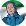 @Maryam_Rajavi_P Avatar