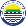 @Persib_world Avatar