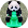 @m0chi_panda_ Avatar