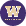 @UW_MTennis Avatar