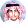 @Ahmed_4846 Avatar