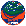 @SRFloridaGators Avatar