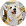 @LiloTheCorgi Avatar