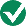 @Vertcoin Avatar