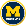 @umichwrestling Avatar