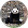 @XQJPanda Avatar