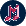 @memphisredbirds Avatar