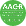 @AACRFoundation Avatar