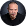@dbongino Avatar