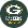 @packersproshop Avatar