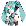 @cfm_miku_en Avatar