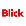 @Blick_fr Avatar