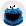 @MeCookieMonster Avatar