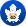 @TorontoMarlies Avatar
