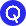 @Qualcomm_EU Avatar