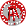 @badgerbarstool Avatar