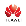 @HuaweiAPAC Avatar