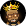 @BitcoinKingXXI Avatar