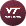 @HokiesMTennis Avatar