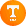 @Vol_Golf Avatar