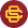 @USC_Baseball Avatar