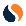 @Similarweb Avatar