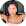 @NicoleScherzy Avatar