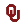 @UofOklahoma Avatar