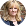 @RosieDuffield1 Avatar
