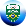 @timebrasil Avatar