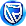 @StanbicKE Avatar