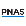 @PNASNews Avatar
