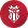 @AS_Monaco_ES Avatar