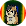 @DogeMemery Avatar