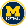 @umichsoftball Avatar