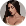 @kimkcontent Avatar