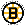 @NHLBruinsAlumni Avatar