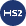 @HS2ltd Avatar