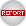 @reportrai3 Avatar