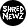 @shrednewz Avatar