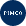 @PIMCO Avatar
