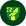 @NorwichCityAcad Avatar