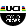@UCI_CX Avatar