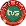 @tvsarawak Avatar