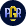 @PGR_SV Avatar