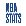 @nbastats Avatar