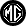 @MGmotor Avatar