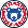 @SBCubs Avatar